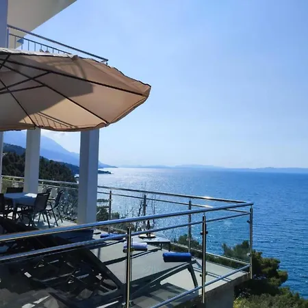 Orada Superior Ground Floor - 2 Bedroom