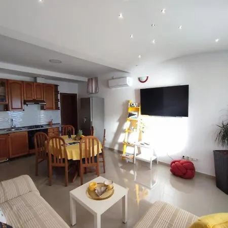 Orada Superior Ground Floor - 2 Bedroom *